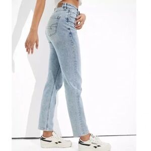 American Vintage Eagle Jeans